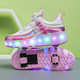 other product image