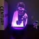 other product image