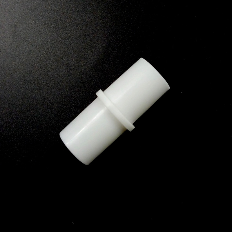 Washing machine drain pipe extension pipe connector extension outlet pipe joint 20mm
