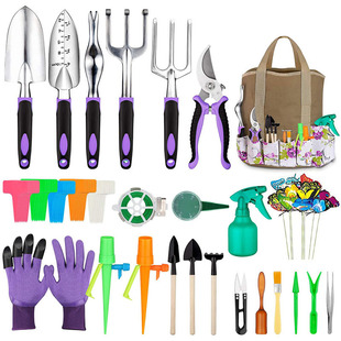Factory direct Garden Tools Set Garden Tools Set