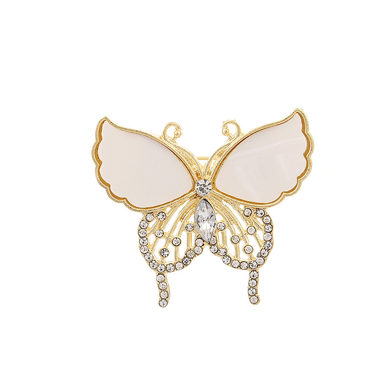 Fashionable Brooch for Women