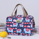 Blue Elephant
