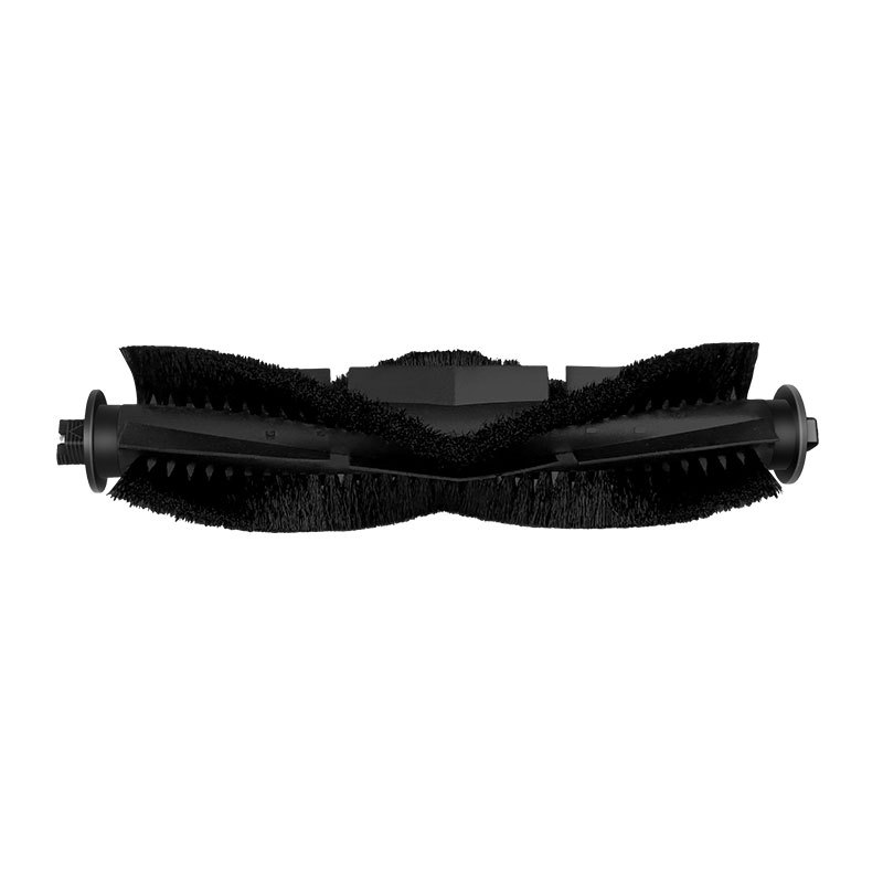 Applicable to tikom G8000/G8000Pro sweeper accessories main brush side brush filter screen Haipa rag cleaning cloth