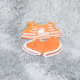 other product image