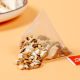 Sishen soup Poria lotus seed gorgon seed Yam four barley barley barley rice tea 250 g/bag 25 small bags