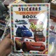 other product image