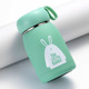 other product image