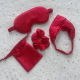 other product image