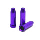 BP-7 purple