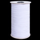 0.3cm * bleached color * a roll of 170 yards = 155 meters