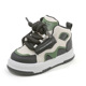 other product image
