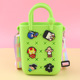 other product image