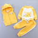 other product image