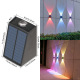 other product image