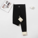 other product image