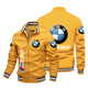 other product image