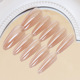 other product image