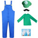 other product image