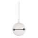 Y23 nipple bag