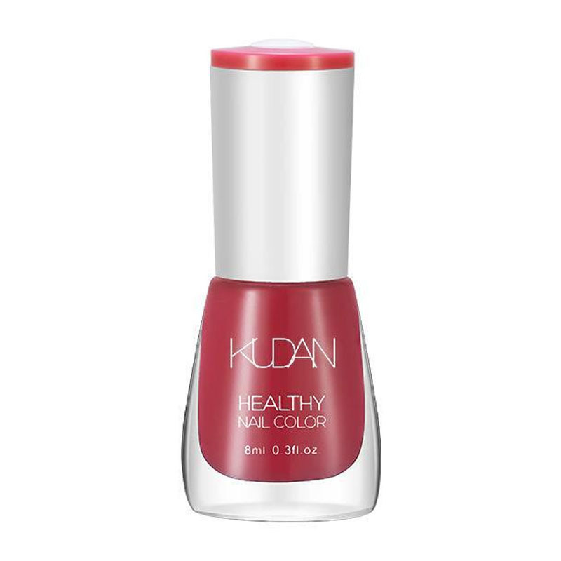 Cooldan nail polish long-lasting baking-free non-peeling waterproof quick-drying white non-tearing cross-border live nail polish wholesale