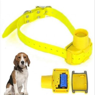 2025 Cross-border Explosions Electronic Dog Trainer Pet Trainer DOG BEEPER Pet Hound Collar Tracker
