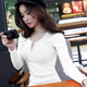 other product image
