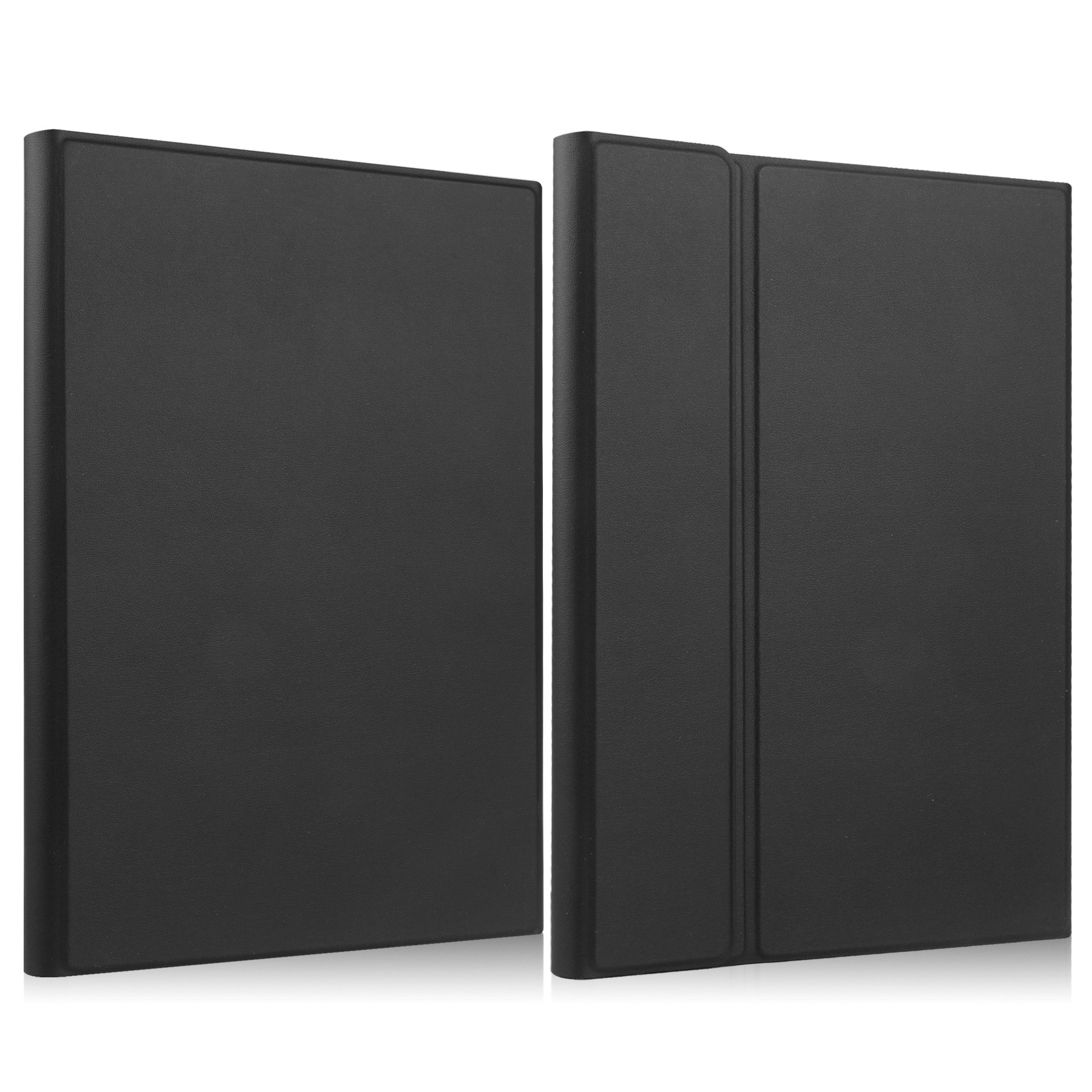 Для планшета Samsung Tab A8 X205 P610 защитный чехол S7T870 Bluetooth-клавиатура