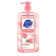 White peach soda 1kg