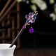 Hairpin 3915