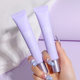 Kouqiya BB cream concealer does not take off makeup waterproof anti-sweat chi Jiuqiang moisturizing isolation air cushion genuine BB cream wholesale