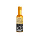 120ml