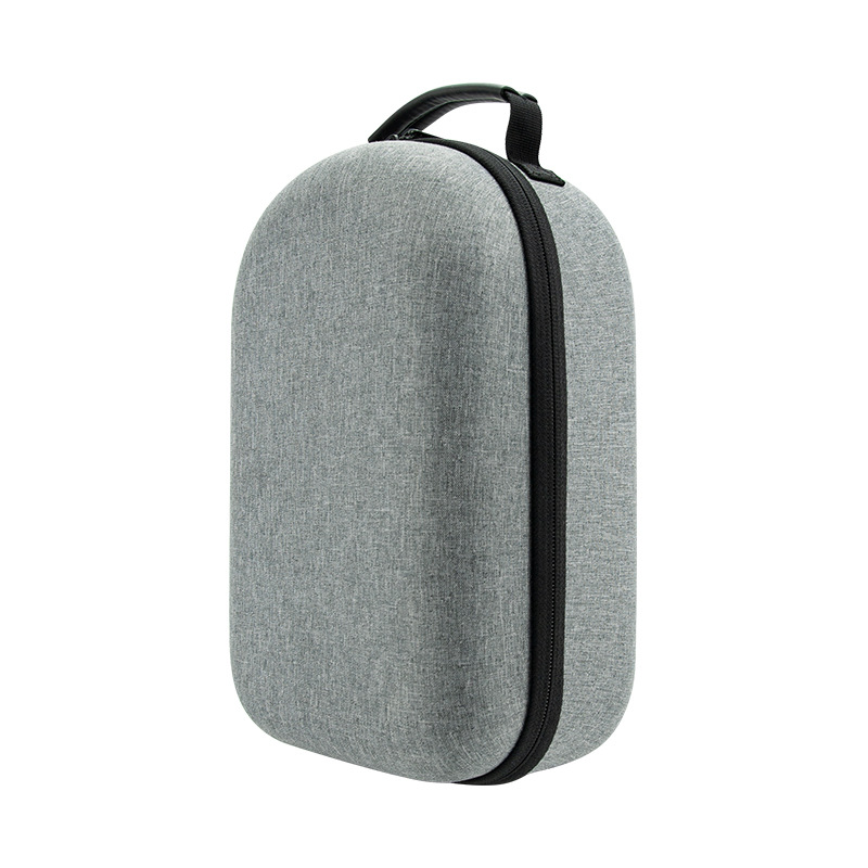 New spot wholesale pico 4 storage bag head wear VR glasses storage box Pico 4 Pro convenient bag
