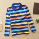 other product image