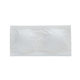 Tile girl without shoulder strap pure cotton bottom wrapped chest with inserts summer sweat-absorbent bra 12