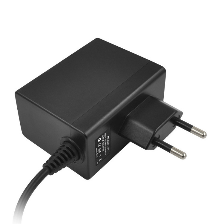 Switch火牛switch充電器switch火牛アダプタ本体インライン充電器|undefined