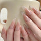 other product image