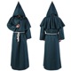 other product image