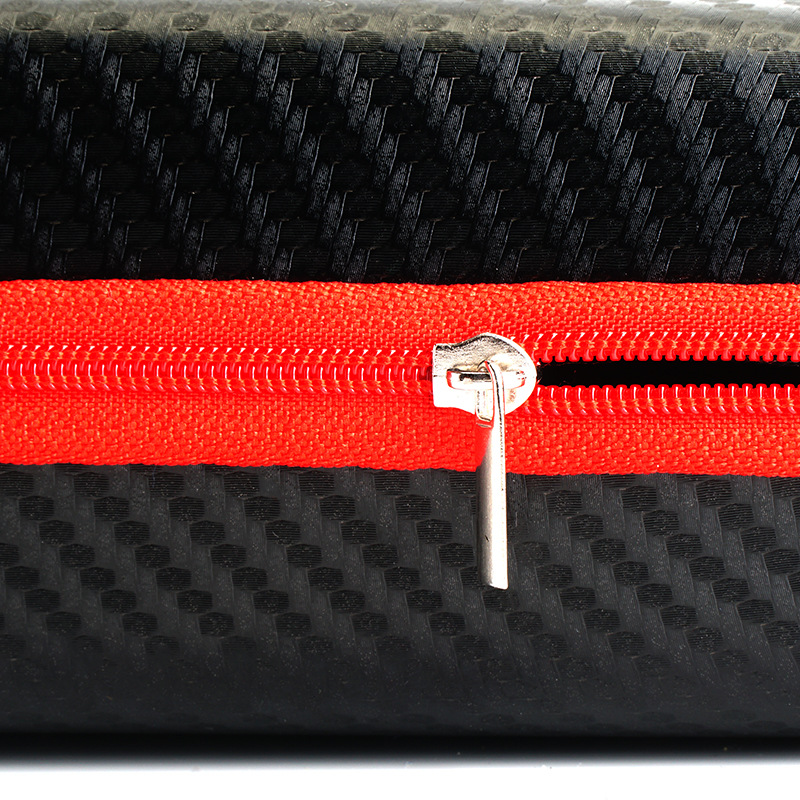 Factory wholesale 3d pen storage box digital products 3d pen storage bag 3d printing pen eva storage bag