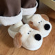 other product image