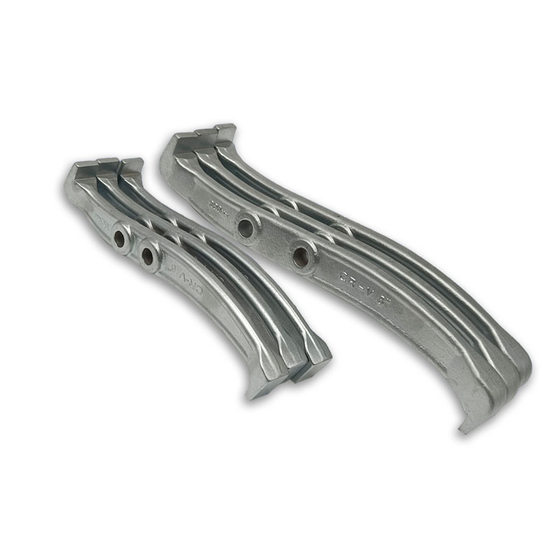 Two-claw three-claw pull horse suit comprehensive pull code multi-function set disassembly bearing tool special tool for auto repair