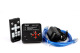 kaisi 2000w camera HDMI interface