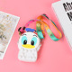other product image