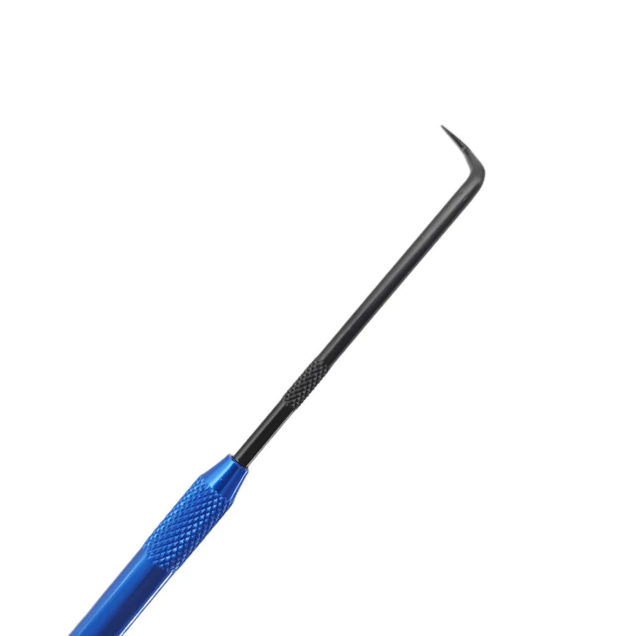 Kehong factory crowbar crochet oil seal screwdriver tool O-ring picker suit 4PC