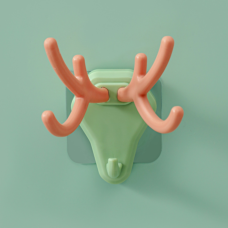 carousel-thumb-3
