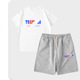other product image
