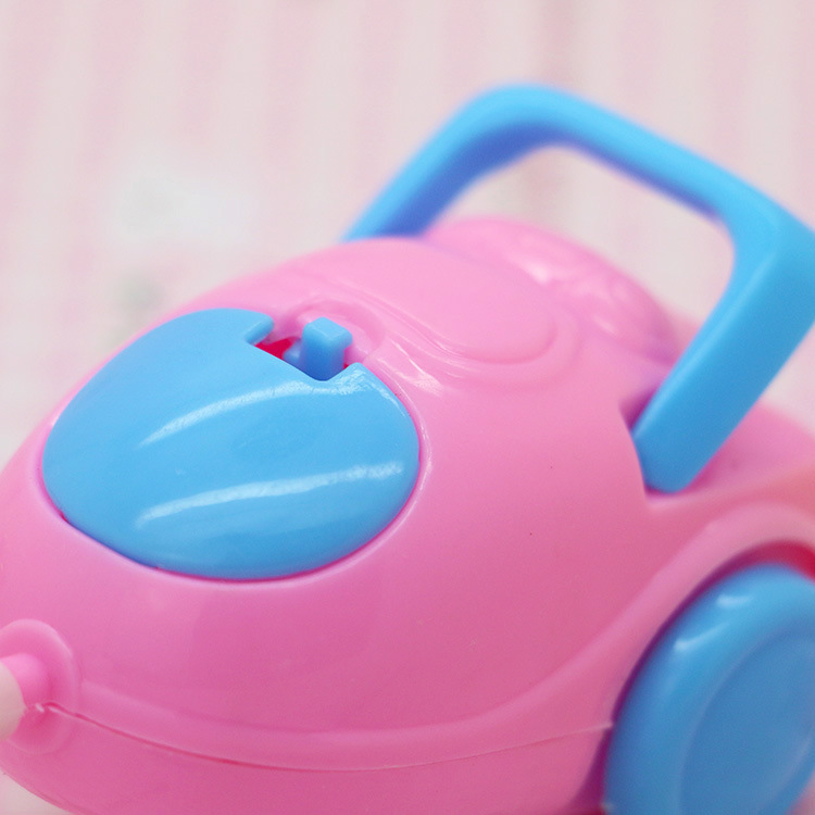 子供の女の子の人形は甘いバービー人形のアクセサリーの清潔なセットのままごとの益智のおもちゃの越境wishに従います。|undefined