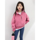 other product image