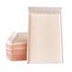 Bare pink coextruded film 140g;11*13 4 a box please take 1400