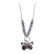 5 Necklaces