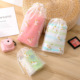 other product image